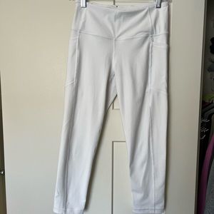 Victoria Secret Leggings